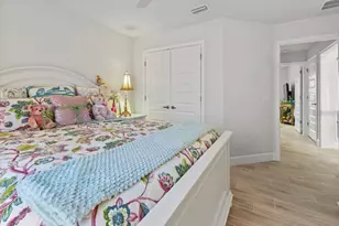 15251 Appleton Blvd, Port Charlotte, FL 33981 - Photo 26