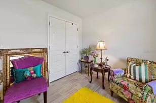 15251 Appleton Blvd, Port Charlotte, FL 33981 - Photo 30