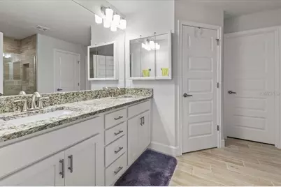 15251 Appleton Boulevard, Port Charlotte, FL 33981 - Photo 22