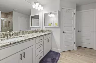 15251 Appleton Blvd, Port Charlotte, FL 33981 - Photo 22