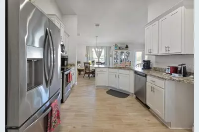 15251 Appleton Boulevard, Port Charlotte, FL 33981 - Photo 18