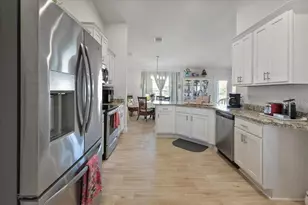 15251 Appleton Blvd, Port Charlotte, FL 33981 - Photo 18