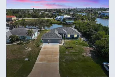 15251 Appleton Boulevard, Port Charlotte, FL 33981 - Photo 44