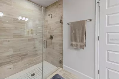 15251 Appleton Boulevard, Port Charlotte, FL 33981 - Photo 24