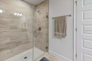 15251 Appleton Blvd, Port Charlotte, FL 33981 - Photo 24