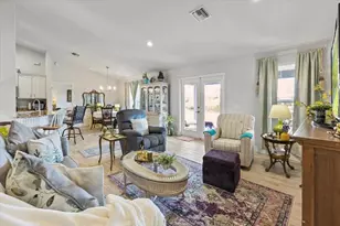 15251 Appleton Blvd, Port Charlotte, FL 33981 - Photo 8