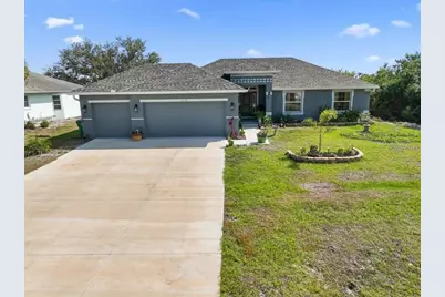 15251 Appleton Boulevard, Port Charlotte, FL 33981 - Photo 56