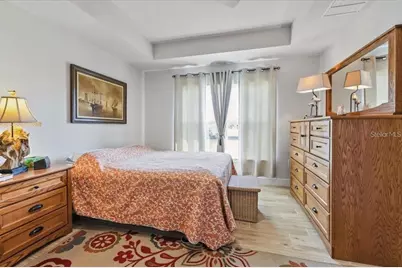 15251 Appleton Boulevard, Port Charlotte, FL 33981 - Photo 20