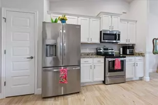 15251 Appleton Blvd, Port Charlotte, FL 33981 - Photo 14