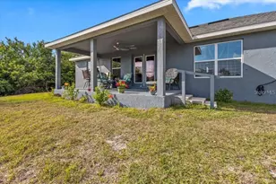 15251 Appleton Blvd, Port Charlotte, FL 33981 - Photo 38