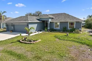 15251 Appleton Blvd, Port Charlotte, FL 33981 - Photo 52