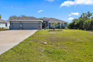 15251 Appleton Blvd, Port Charlotte, FL 33981 - Photo 58