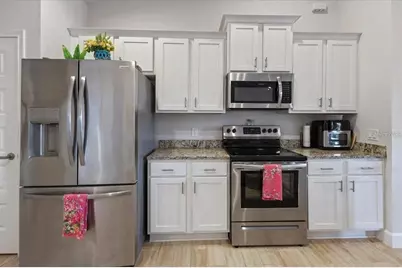 15251 Appleton Boulevard, Port Charlotte, FL 33981 - Photo 16