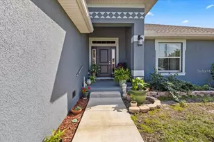 15251 Appleton Blvd, Port Charlotte, FL 33981 - Photo 2