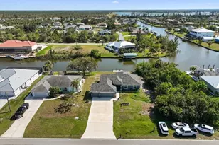 15251 Appleton Blvd, Port Charlotte, FL 33981 - Photo 46