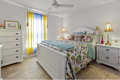 15251 Appleton Boulevard, Port Charlotte, FL 33981 - Photo 28