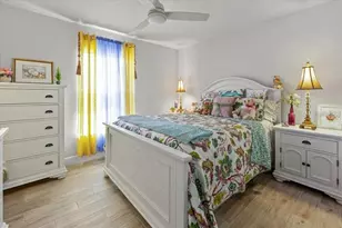 15251 Appleton Blvd, Port Charlotte, FL 33981 - Photo 28