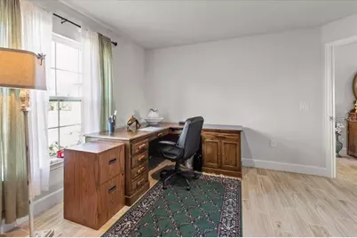 15251 Appleton Boulevard, Port Charlotte, FL 33981 - Photo 34