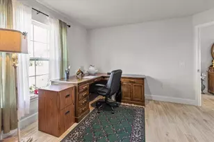 15251 Appleton Blvd, Port Charlotte, FL 33981 - Photo 34