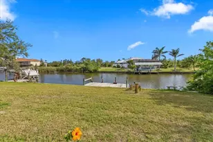 15251 Appleton Blvd, Port Charlotte, FL 33981 - Photo 40