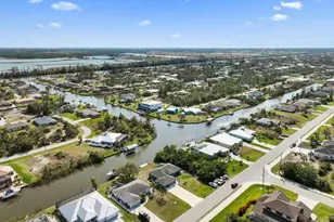 15251 Appleton Blvd, Port Charlotte, FL 33981 - Photo 48