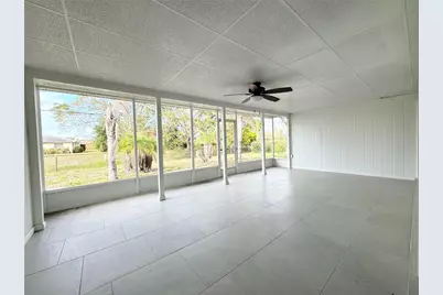 237 Matisse Circle N, Nokomis, FL 34275 - Photo 18