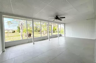 237 Matisse Cir N, Nokomis, FL 34275 - Photo 18