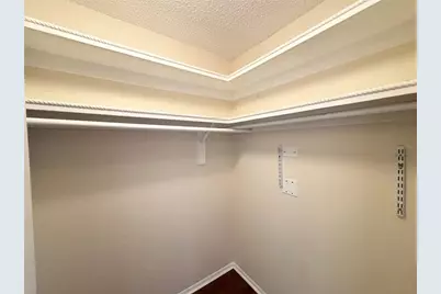 237 Matisse Circle N, Nokomis, FL 34275 - Photo 20