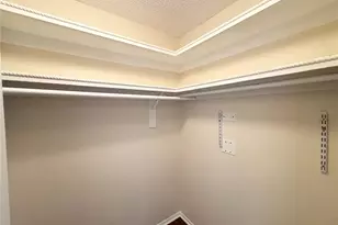 237 Matisse Cir N, Nokomis, FL 34275 - Photo 20