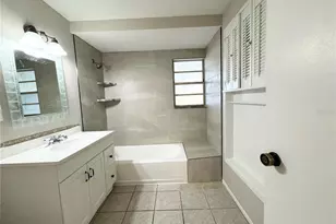 237 Matisse Cir N, Nokomis, FL 34275 - Photo 12