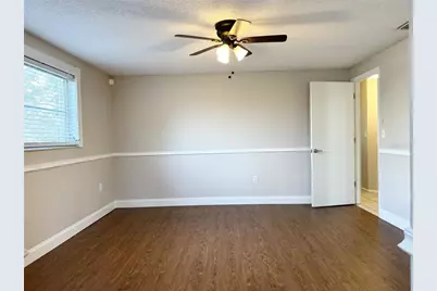 237 Matisse Circle N, Nokomis, FL 34275 - Photo 8