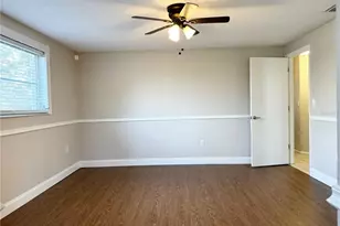 237 Matisse Cir N, Nokomis, FL 34275 - Photo 8