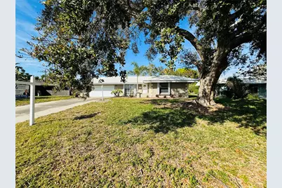 237 Matisse Circle N, Nokomis, FL 34275 - Photo 14