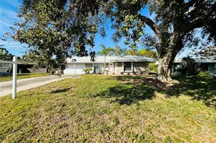 237 Matisse Cir N, Nokomis, FL 34275 - Photo 14