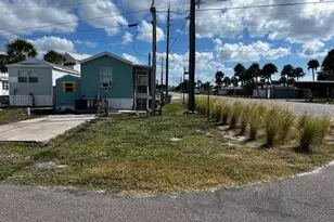 201 Bayo St, Englewood, FL 34223 - Photo 1