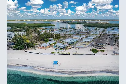 201 Bayo Street, Englewood, FL 34223 - Photo 6