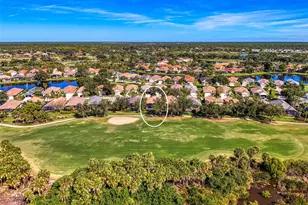 3375 Osprey Ln, Port Charlotte, FL 33953 - Photo 58