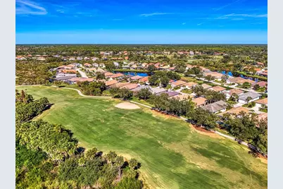 3375 Osprey Lane, Port Charlotte, FL 33953 - Photo 54