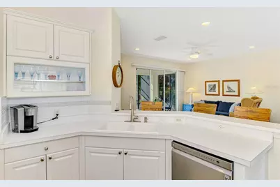 3375 Osprey Lane, Port Charlotte, FL 33953 - Photo 24