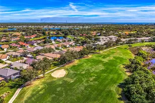 3375 Osprey Ln, Port Charlotte, FL 33953 - Photo 60