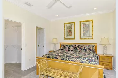 3375 Osprey Lane, Port Charlotte, FL 33953 - Photo 30