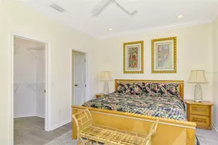 3375 Osprey Ln, Port Charlotte, FL 33953 - Photo 30