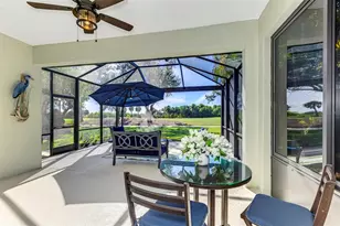 3375 Osprey Ln, Port Charlotte, FL 33953 - Photo 40