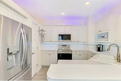 3375 Osprey Lane, Port Charlotte, FL 33953 - Photo 22