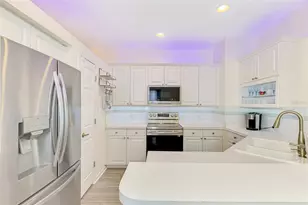 3375 Osprey Ln, Port Charlotte, FL 33953 - Photo 22