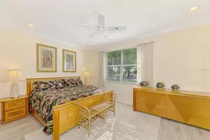 3375 Osprey Ln, Port Charlotte, FL 33953 - Photo 28