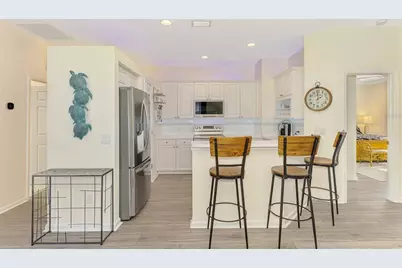 3375 Osprey Lane, Port Charlotte, FL 33953 - Photo 20