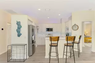 3375 Osprey Ln, Port Charlotte, FL 33953 - Photo 20