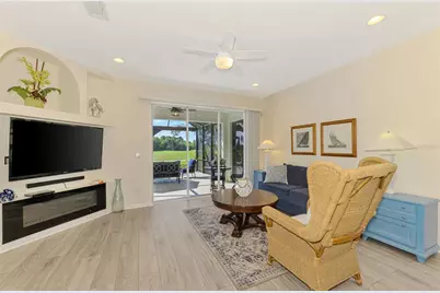 3375 Osprey Lane, Port Charlotte, FL 33953 - Photo 16