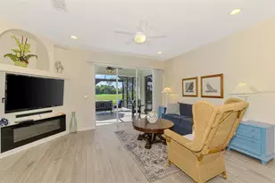 3375 Osprey Ln, Port Charlotte, FL 33953 - Photo 16